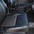 2021 Ford Transit 250 High Roof Cargo Van 20 thumbnail