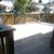 Spacious Upper Suite 19 thumbnail