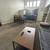 Townhouse to rent 2 thumbnail