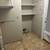 Vergennes apartment 3 thumbnail