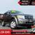 2010 FORD ESCAPE XLT: Your Versatile Escape!  1 thumbnail