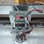 2-in-1 CNC Milling and Laser Engraver Machine, Plug Play, Runs Great! 6 thumbnail