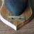 Mounted Antlers 9x7 2 thumbnail