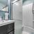 36 E Utica Unit 3B 13 thumbnail