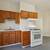 Elegant & Modern 3BD Home with Laundry in Noe Valley 10 thumbnail