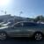 2010 Honda Accord Crosstour EX-L w/Nav Leather MnRoof BuCam LowMiles 21 thumbnail
