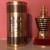 Jean Paul Gaultier Men's Le Male Elixir Absolu Parfum Intense 1 thumbnail