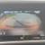 2023 Toyota Tacoma 4WD 4x4 Truck TRD Pro Crew Cab 15 thumbnail