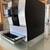 Jura Z6 One Touch Super Automatic Espresso Machine 3 thumbnail