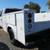 2012 Ford F250 XL Crew Utility Truck 6 thumbnail
