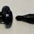 Retainer clips for Hondas and Accords 3 thumbnail
