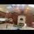 ☘️Floors2CabinetsRta☘️ 7 thumbnail