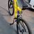 Bicycle-Dynacraft vertical alpine eagle 24" bike 7 thumbnail