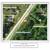 Shovel-Ready Residential Vacant Lot For Sale – Dowagiac, Michigan 2 thumbnail