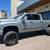2024 Chevrolet Silverado 2500 4x4 4WD High Country LIFTED DIESEL TRUCK 5 thumbnail