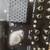 Vintage Altec 714A Receiver 7 thumbnail