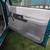 1994 Chevy Silverado 2500 OBS 350 4X4  all original $9000 /OBO 11 thumbnail