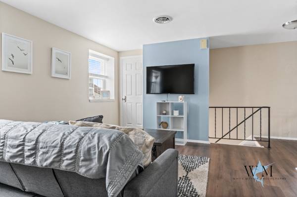 $1000.00 / 1br - 607ft2 - WINTER RENTAL - Charming 1 Bed/1 Bath Condo in Ocean City63839297644545120