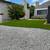Turf  artificial grass 16 thumbnail