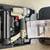 Porter cable brad nailer 1 thumbnail