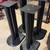 Paradigm S26 Speaker Stands 2 thumbnail