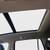 2021 Volkswagen Atlas VW 3.6L V6 SE w/Technology SUV 19 thumbnail