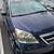 2006 Honda Odyssey EX-L 6 thumbnail