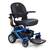 LiteRider Envy - Compact Power Chairs 2 thumbnail