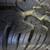 LT225/75R16 Michelin XCH4 Mud & Snow Tire, Load Range D LIKE NEW 10 thumbnail