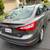2012 Ford Focus SE Sedan 23 thumbnail