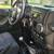 1 OWNER  JEEP WRANGLER SPORT LIKE NEW  WOW!! $7499 14 thumbnail