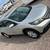 ♥ 2012 Honda CR-V EX Only 72k Miles!♥ 3 thumbnail