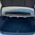 2011 Mercedes-Benz E-Class E 350 Luxury 4dr Sedan 24 thumbnail