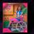 Assorted Barbie's -1996-98 1 thumbnail