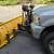 2008 Ford F250 XLT 4X4  EXT CAB SUPER DUTY + FISHER MM2 8FT SNOW PLOW!! Loaded R 5 thumbnail