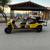 EZ-Go Golf Cart 6 thumbnail