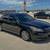 2012 Honda Accord EX 5 thumbnail
