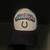 Colts Super Bowl Football, Plaque Photo, Hat, SI Issue,Bobble Head 7 thumbnail