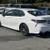 2024 Toyota Camry  SE Sedan 7 thumbnail