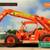 🏗️ RELIABLE FORKLIFT SALE - READY TO WORK 🏭 17 thumbnail