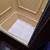 GREAT CASITA,OFFICE-OR RENTAL-GREAT SAVINGS++ 13 thumbnail