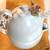 Gunnar Nylund Rorstrand Sweden Vintage 1950's Stoneware Teapot 4 thumbnail