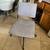 Office chair 7 thumbnail