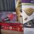 Small Kitchen Appliances and Womens Purses-New Never Used 8 thumbnail