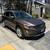 2015 VOLVO XC60 T5 PREMIER SPORT UTILITY 4D ONLY 67K MILES 1 thumbnail