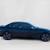 2020 BMW 4 Series  440i Convertible 4 thumbnail