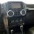 🔥 2014 JEEP WRANGLER 3.6L PARTING OUT 10 thumbnail