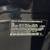 2020 BMW X2  sDrive28i Sport Utility 4D SUV 22 thumbnail