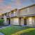 Orange Park FL, Swimming Pool, 2B/1.5B 3 thumbnail