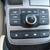 2014 HYUNDAI EQUUS SIGNATURE 18 thumbnail